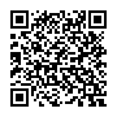 QR code for 500JRU