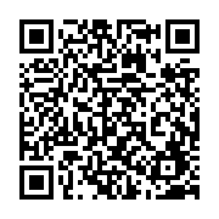 QR code for 500JWF
