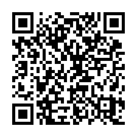 QR code for 500KFY