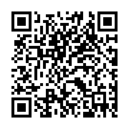 QR code for 500KLE