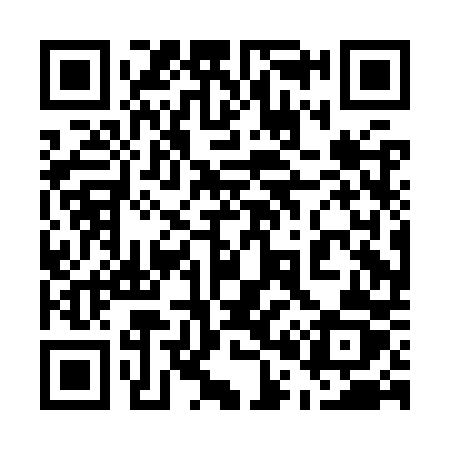 QR code for 500KPZ
