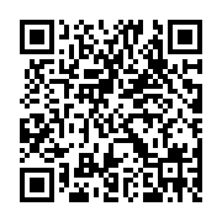 QR code for 500KSY