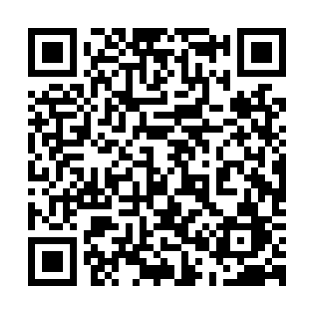 QR code for 500LSB