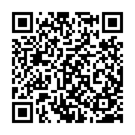 QR code for 500LYT