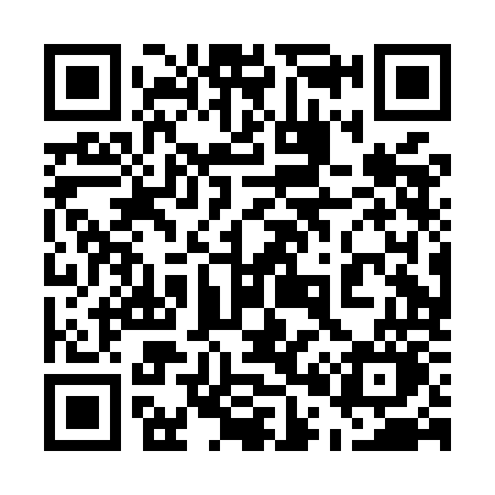 QR code for 500MOO