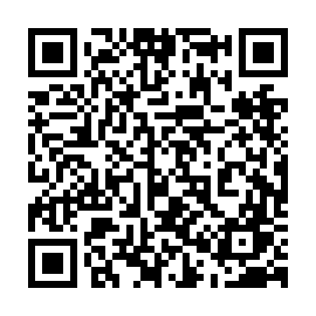 QR code for 500NFW