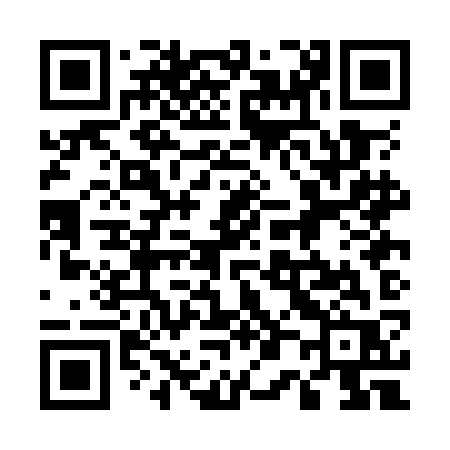 QR code for 500OKR