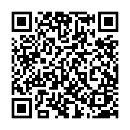 QR code for 500OOS