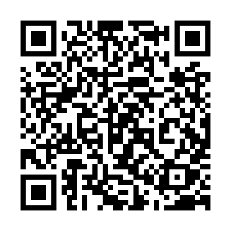 QR code for 500OXY