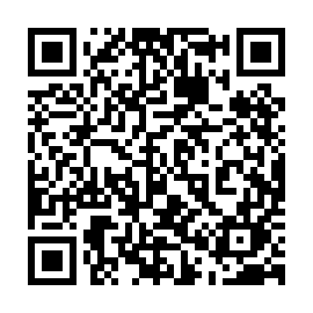 QR code for 500PEL