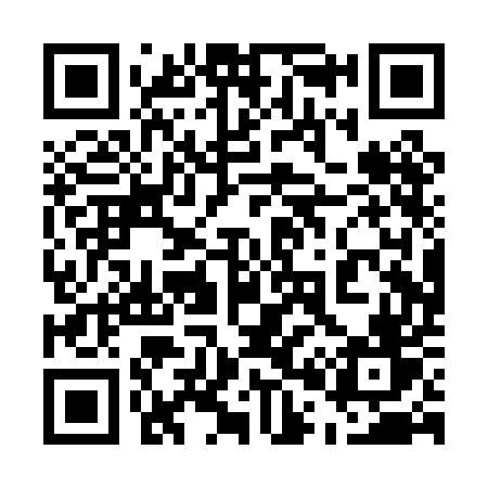 QR code for 500PEV