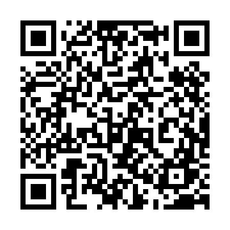 QR code for 500PFW