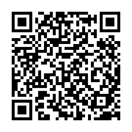QR code for 500PHI