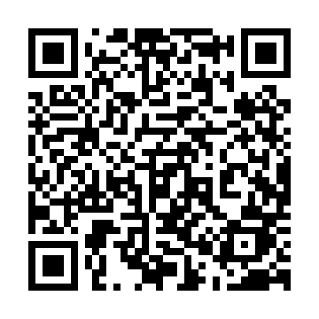 QR code for 500PPJ