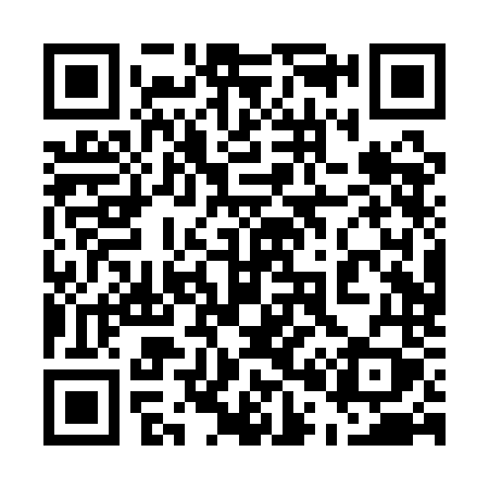 QR code for 500QNY