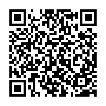 QR code for 500QUT
