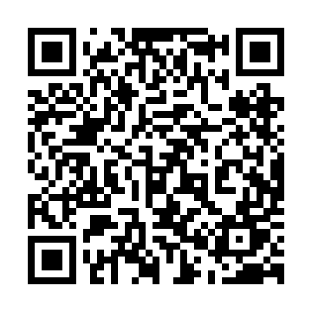 QR code for 500RET