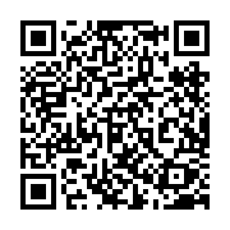 QR code for 500ROY