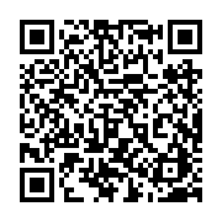QR code for 500RRC