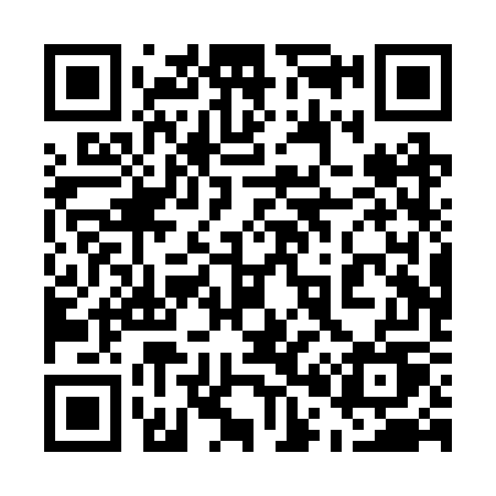 QR code for 500RWU