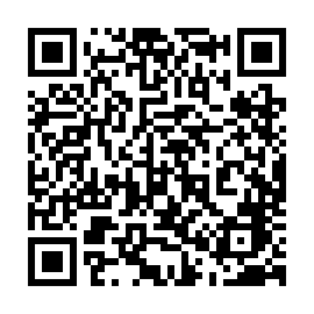 QR code for 500SNB