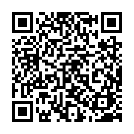 QR code for 500SWC