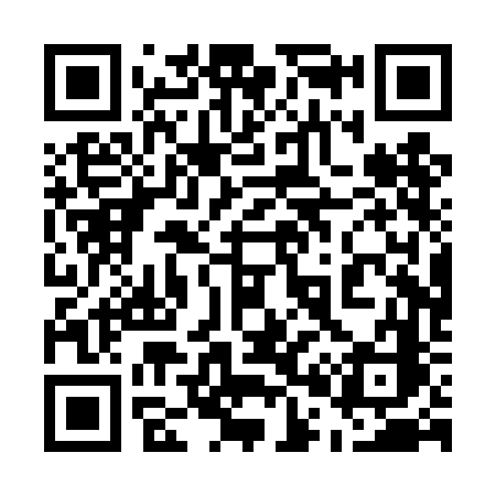 QR code for 500TFC