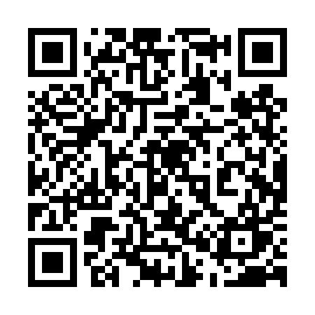 QR code for 500TQW