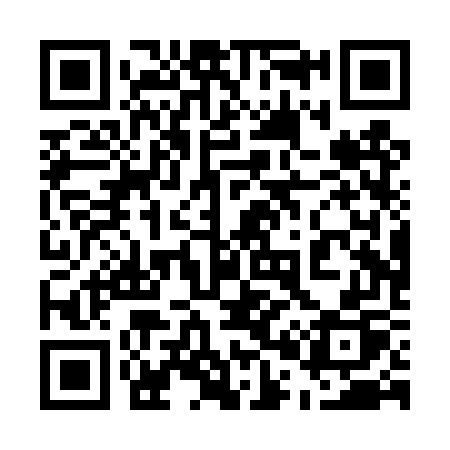 QR code for 500TWP
