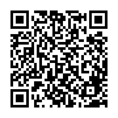 QR code for 500UDF