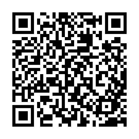 QR code for 500UXO