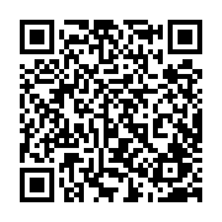 QR code for 500UZV