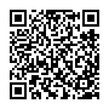 QR code for 500VDT