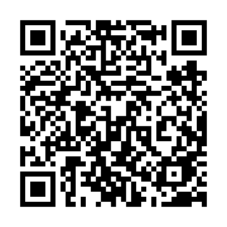QR code for 500VPE