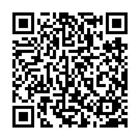 QR code for 500VSO