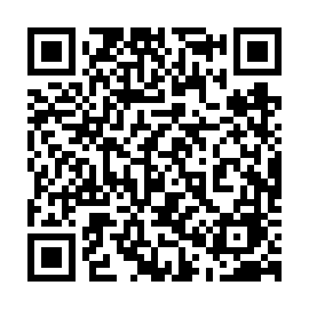 QR code for 500VVE