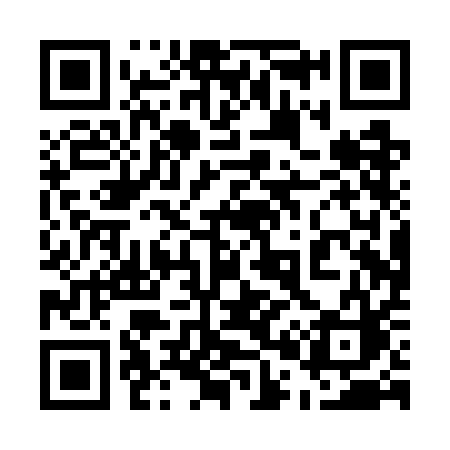 QR code for 500WAC