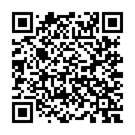 QR code for 500XNG