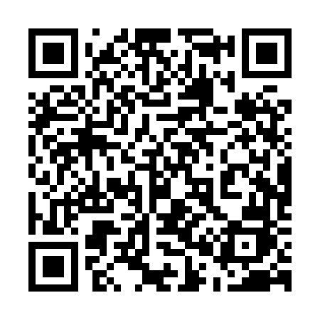QR code for 500XVJ