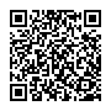 QR code for 500YJZ