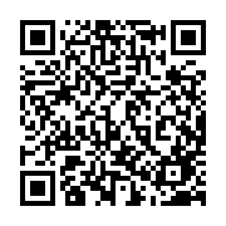 QR code for 500YPD