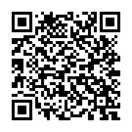 QR code for 500ZTO