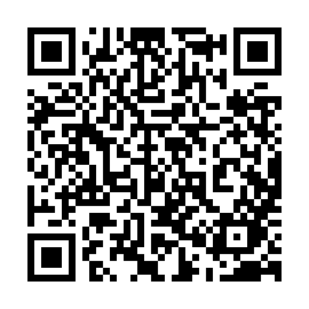 QR code for 500ZXO