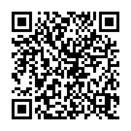 QR code for 501AHV