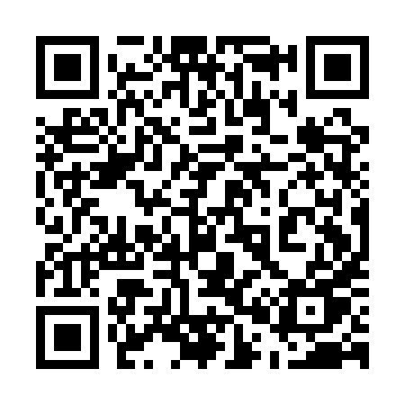 QR code for 501AXU