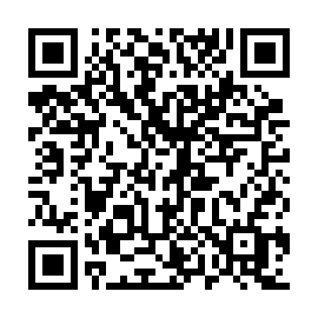 QR code for 501BCF