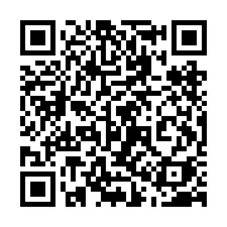 QR code for 501BCI
