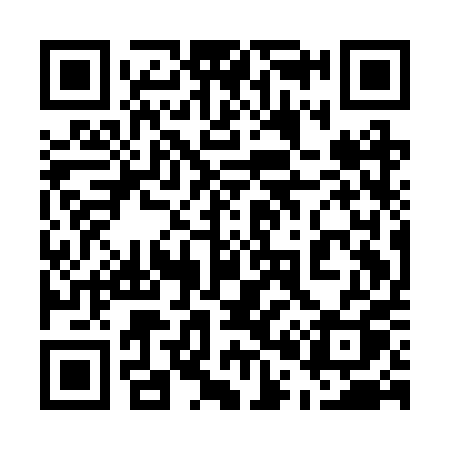 QR code for 501BPQ