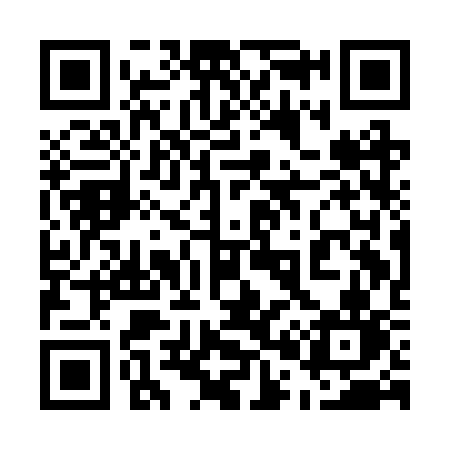 QR code for 501BSN