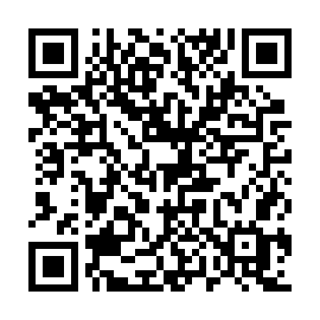 QR code for 501BWG
